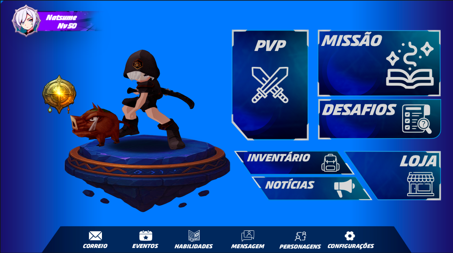 Imagem 1