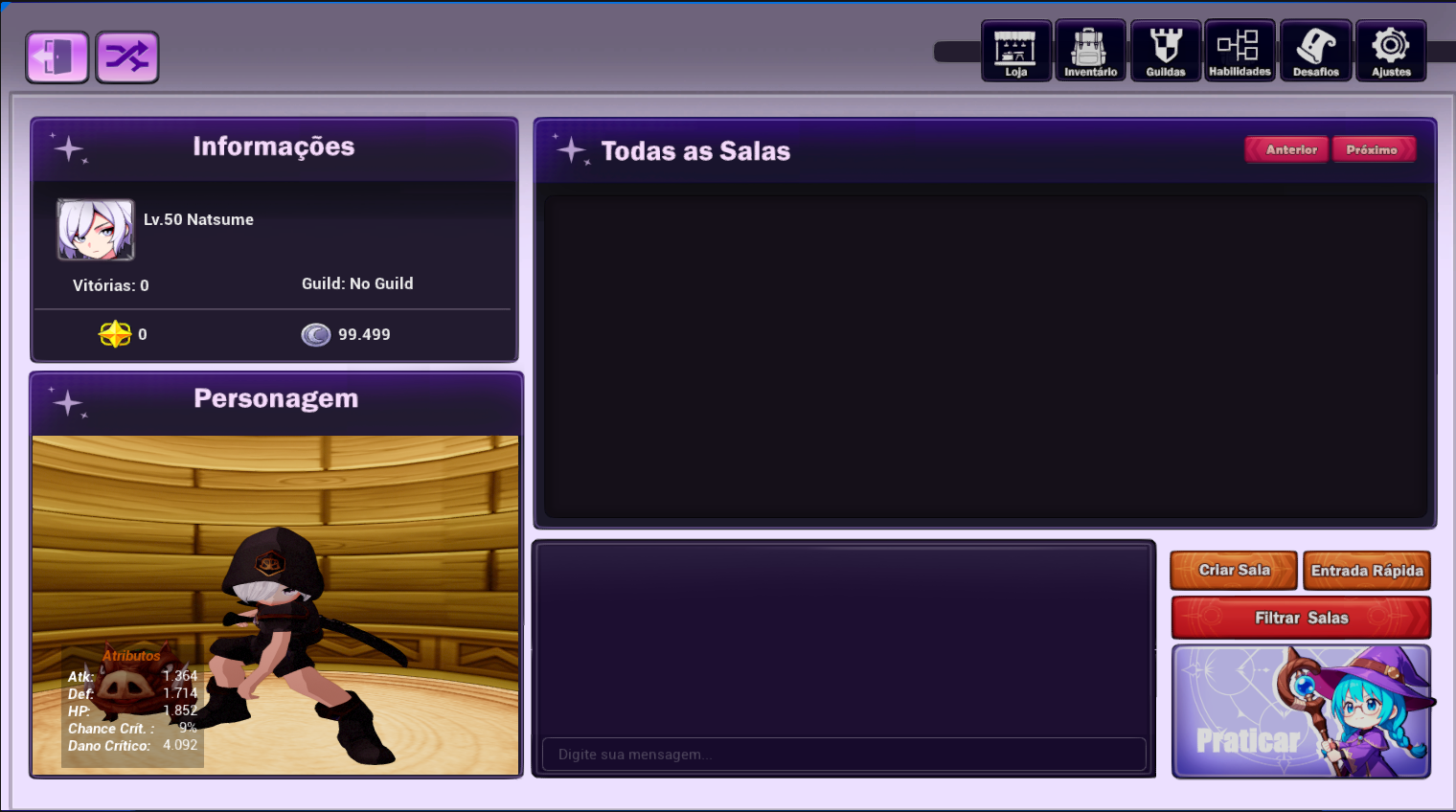Imagem 2