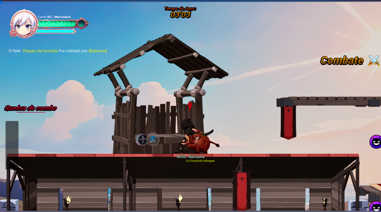 Imagem 3