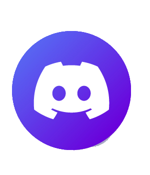 Discord